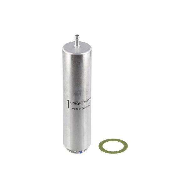 TOPRAN 500 998 Kraftstofffilter