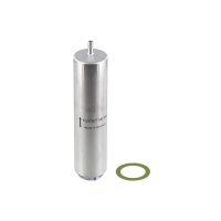 TOPRAN 500 998 Kraftstofffilter