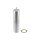 TOPRAN 500 998 Kraftstofffilter