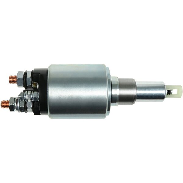 AS-PL SS0041 Magnetschalter, Starter