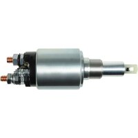 AS-PL SS0041 Magnetschalter, Starter