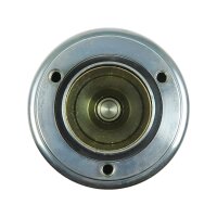 AS-PL SS0041 Magnetschalter, Starter