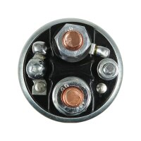 AS-PL SS0041 Magnetschalter, Starter