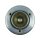 AS-PL SS0041 Magnetschalter, Starter