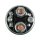 AS-PL SS0041 Magnetschalter, Starter