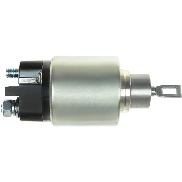 AS-PL SS0039 Magnetschalter, Starter