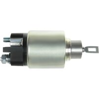 AS-PL SS0039 Magnetschalter, Starter