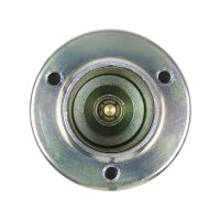 AS-PL SS0039 Magnetschalter, Starter