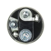 AS-PL SS0039 Magnetschalter, Starter