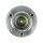 AS-PL SS0039 Magnetschalter, Starter