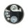 AS-PL SS0039 Magnetschalter, Starter