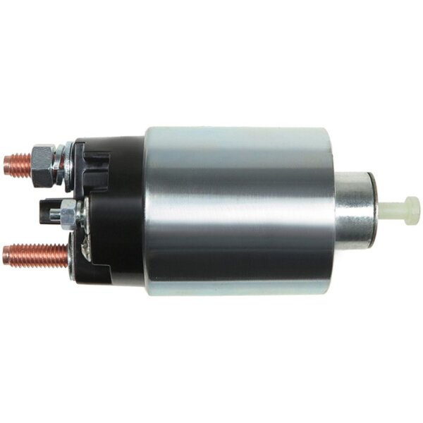 AS-PL SS1010 Magnetschalter, Starter