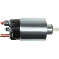 AS-PL SS1010 Magnetschalter, Starter