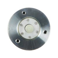 AS-PL SS1010 Magnetschalter, Starter