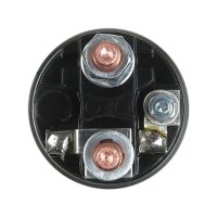 AS-PL SS1010 Magnetschalter, Starter