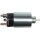 AS-PL SS1010 Magnetschalter, Starter