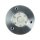 AS-PL SS1010 Magnetschalter, Starter