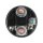 AS-PL SS1010 Magnetschalter, Starter
