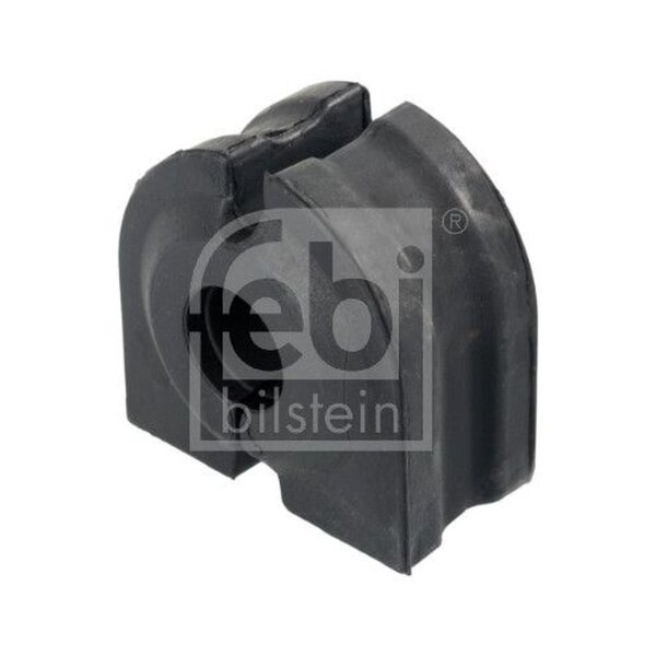 FEBI BILSTEIN 33382 Lagerung, Stabilisator