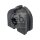 FEBI BILSTEIN 33382 Lagerung, Stabilisator