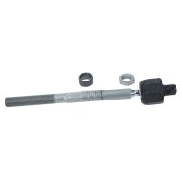 LEMFÖRDER 27089 01 Axialgelenk, Spurstange