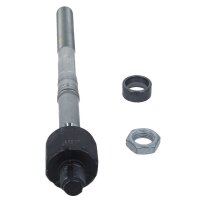 LEMFÖRDER 27089 01 Axialgelenk, Spurstange