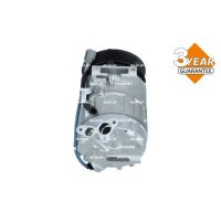 NRF 32669 Kompressor, Klimaanlage
