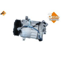 NRF 32671 Kompressor, Klimaanlage