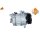 NRF 32671 Kompressor, Klimaanlage
