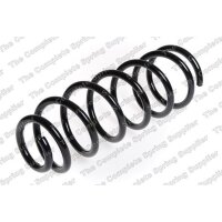 Spiralfeder Lesjöfors 4215622 Hinterachse - 1...
