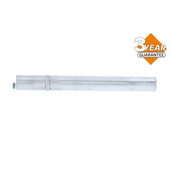 NRF 33310 Trockner, Klimaanlage