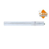 NRF 33310 Trockner, Klimaanlage