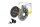 Schaeffler LuK 621 3027 33 Kupplungssatz
