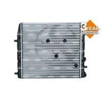 NRF 53021 Kühler, Motorkühlung