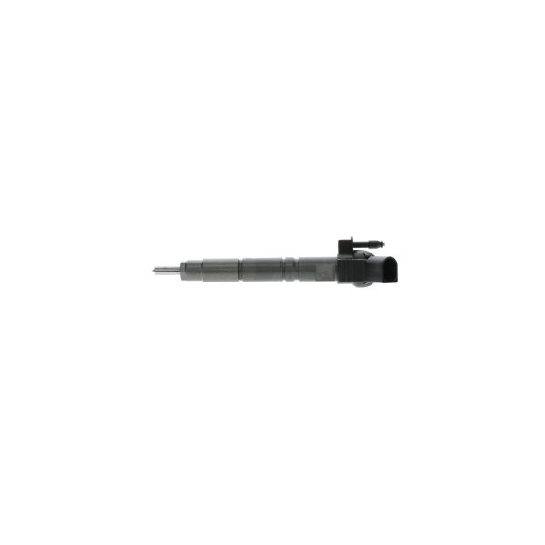 BOSCH 0 445 115 063 Einspritzdüse