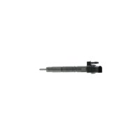 BOSCH 0 445 115 063 Einspritzdüse