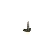 BOSCH 0 445 115 063 Einspritzdüse