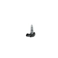 BOSCH 0 445 115 063 Einspritzdüse