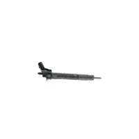 BOSCH 0 445 115 063 Einspritzdüse