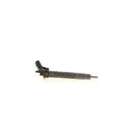 BOSCH 0 445 115 063 Einspritzdüse