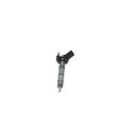 BOSCH 0 445 115 063 Einspritzdüse