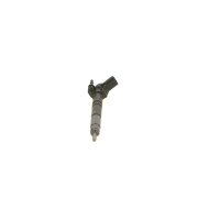 BOSCH 0 445 115 063 Einspritzdüse