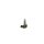 BOSCH 0 445 115 063 Einspritzdüse