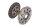 Schaeffler LuK 621 3045 09 Kupplungssatz