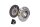 Schaeffler LuK 624 3301 33 Kupplungssatz