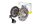 Schaeffler LuK 625 3044 33 Kupplungssatz