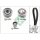 Schaeffler INA 530 0463 10 Zahnriemensatz