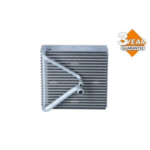 NRF 36141 Verdampfer, Klimaanlage