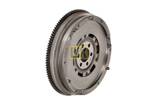 Schaeffler LuK 415 0174 10 Schwungrad