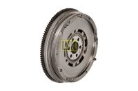 Schaeffler LuK 415 0174 10 Schwungrad